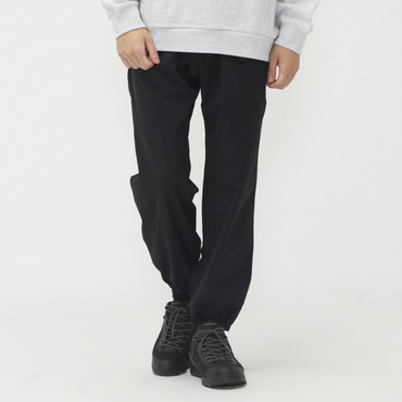 4WAY STRETCH TRACK PANT