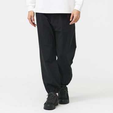 4WAY STRETCH TRACK PANT