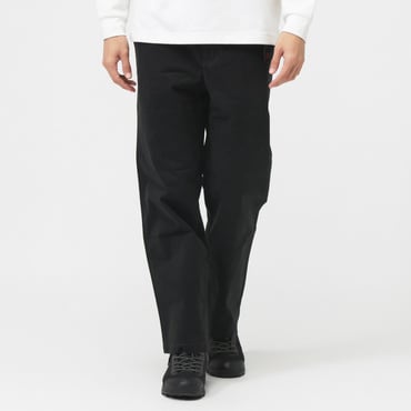 REGULAR FIT PANT