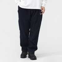 【アルペン限定モデル】 LOOSE TAPERED LIGHT DENIM PANT