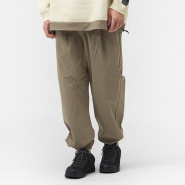 FGL DIVISIONAL PANTS 5.7