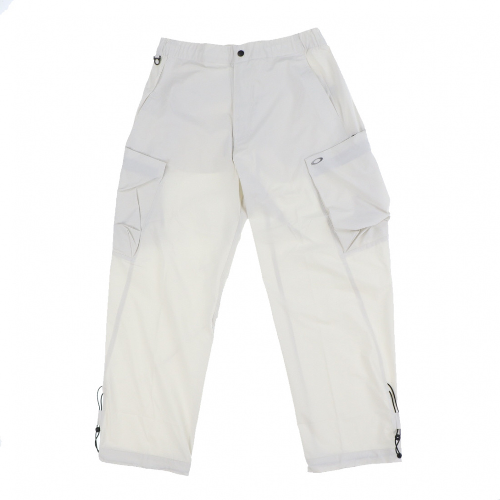 ブンゴさん専用 Amazon | MEINL Percussion マイネル ボンゴ Marathon Series Wood