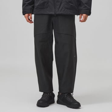 FGL AXIS PANTS 6.7
