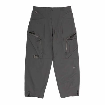 FGL TOOL BOX PANTS 6.7