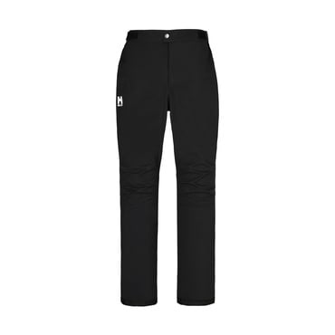 TYPHON WARM PANT M