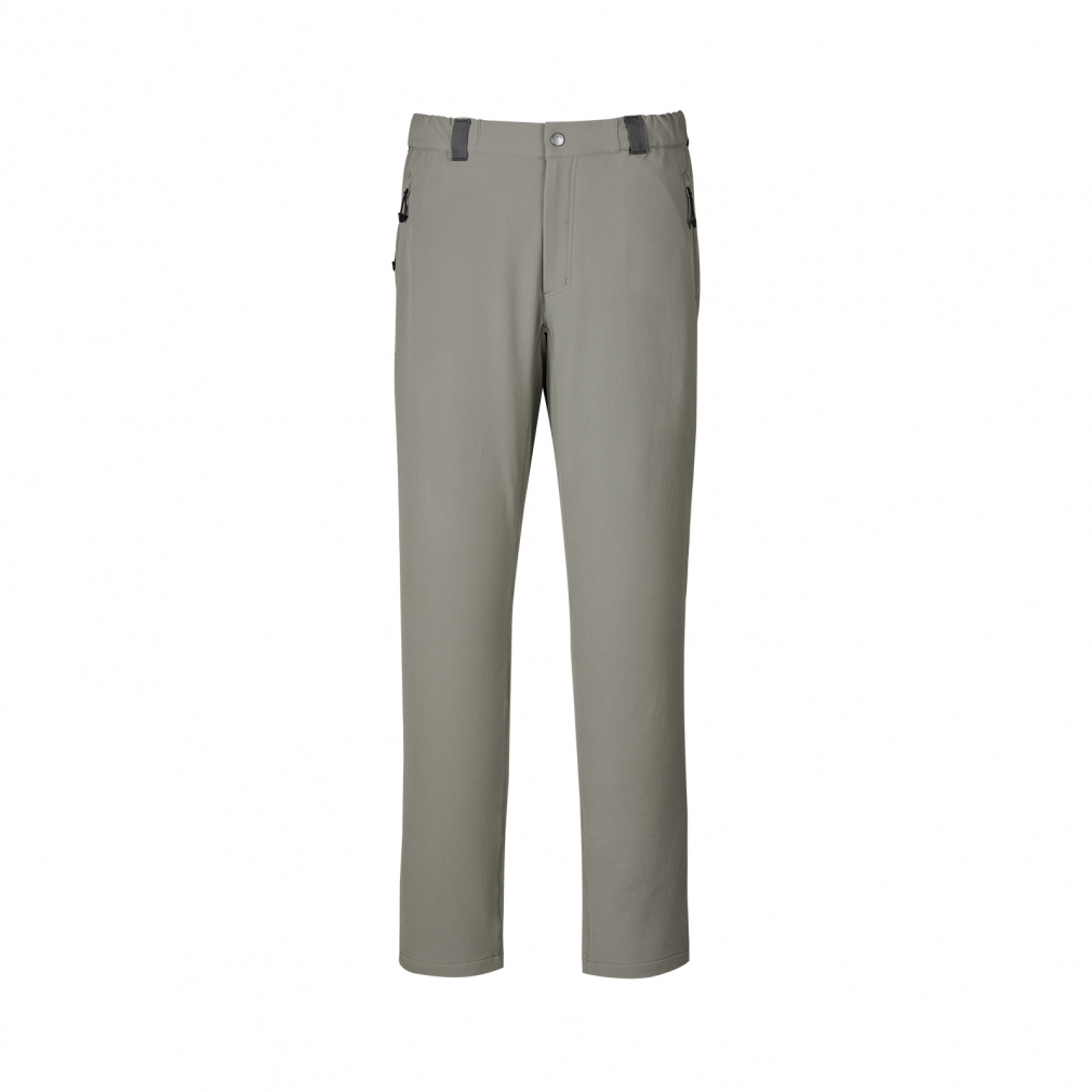MONTE ROSA PANT NEO M(ベージュ-S)