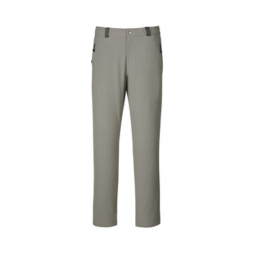 MONTE ROSA PANT NEO M