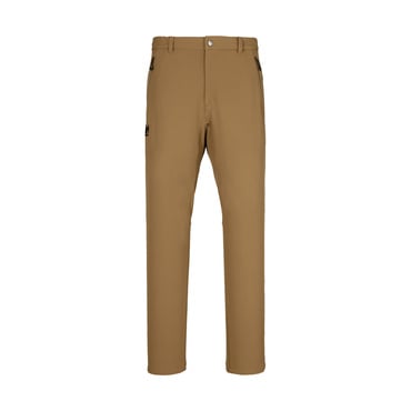 MONTE ROSA PANT NEO M