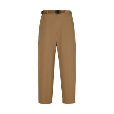 E.V.D. ST PANT M