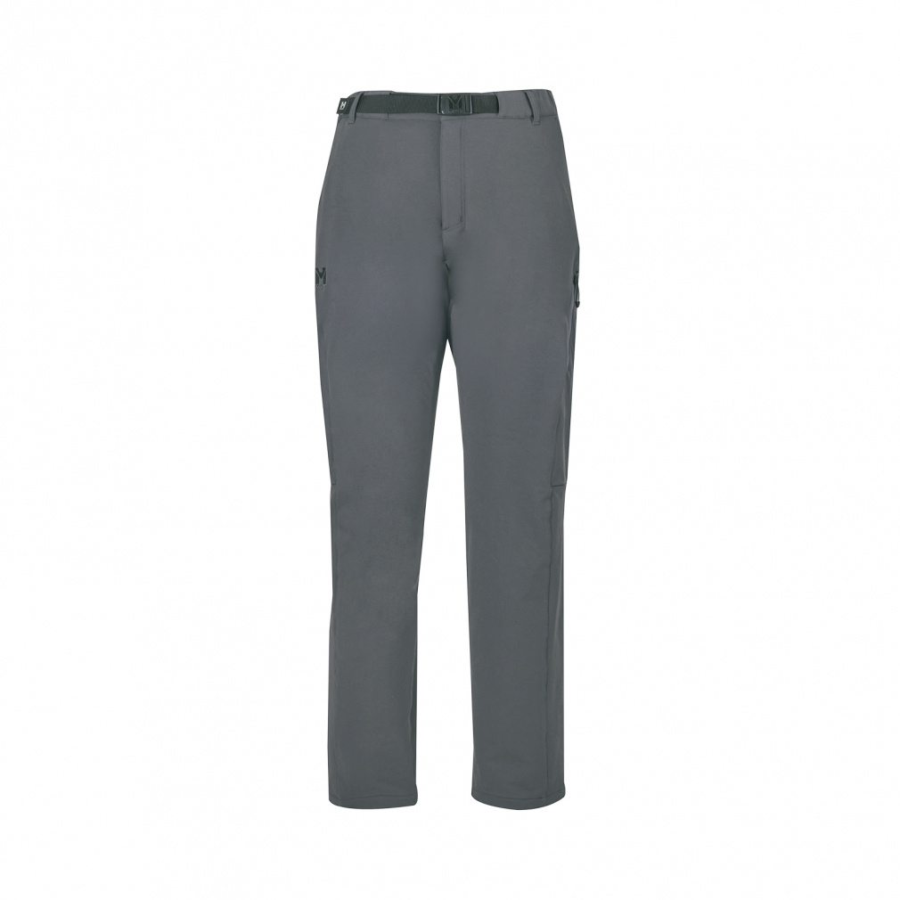 MONTE ROSA PANT M(チャコールグレー-S)
