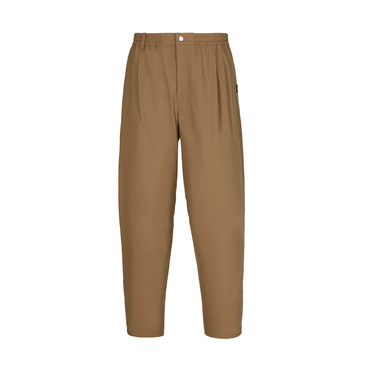 SEMNOZ RIPSTOP PANT M