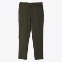 コロンビア メンズ アウトドア ロングパンツ タイムトゥトレイルパンツ