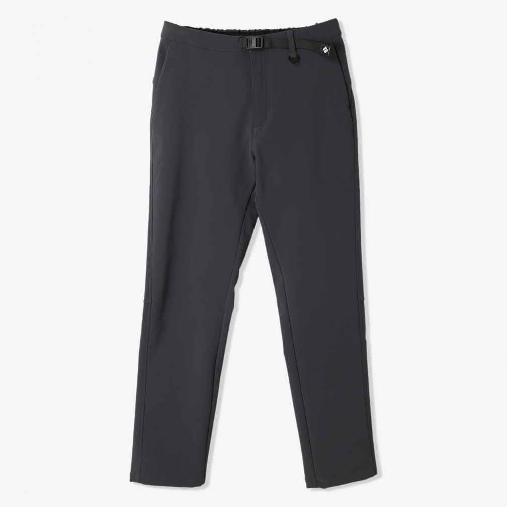 コロンビア メンズ アウトドア ロングパンツ タイムトゥートレイル