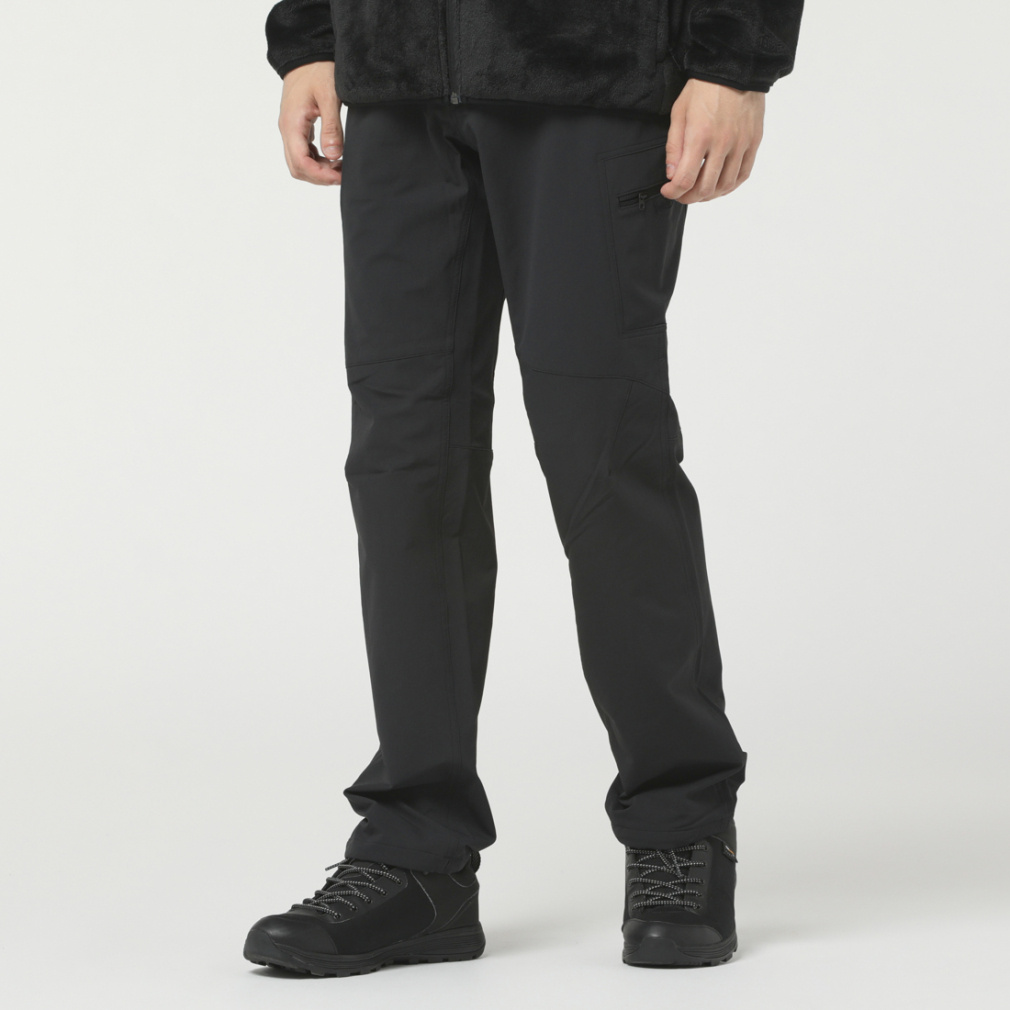 �}�[���b�g �����Y �A�E�g�h�A �����O�p���c �g���b�N�R���t�H�p���c TSFMP201 Marmot