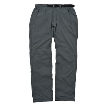 A2 Octa Airy Pants