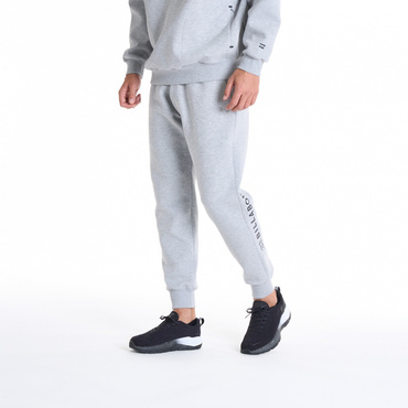 WIDE JOGGER