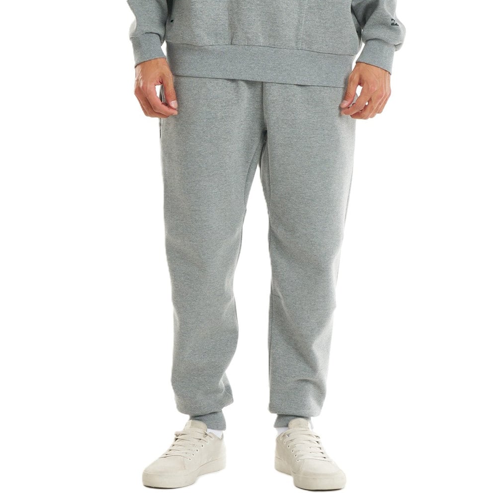 BILLABONG TADASHI FUSE監修 ビブパンツ L グレー系 2026秋冬 ビラボン メンズ アウトドアカジュアル ロングパンツ WAVE