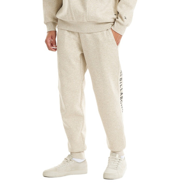 WAVE LAYER PANT