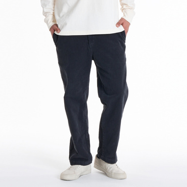LAYBACKS CORDUROY