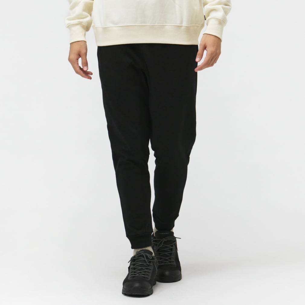 Quickdraw Pro 280 アルミ 楽天市場】ブラックダイヤモンド クイック