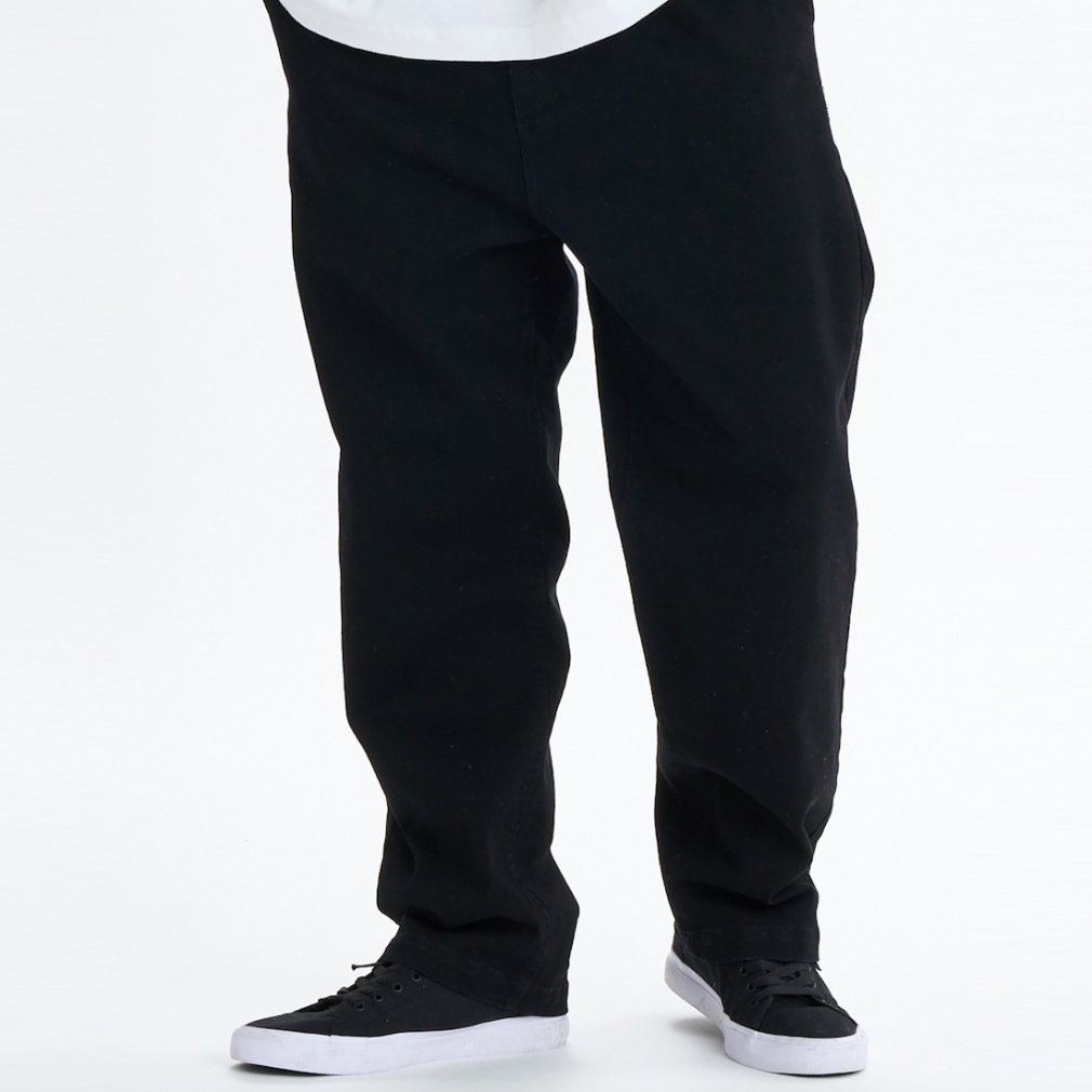 2025H~ Gg Y AEghAJWA Opc SHOD PANTS STD CHINO BF022701 ELEMENT