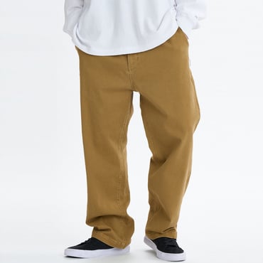 SHOD PANTS STD CHINO