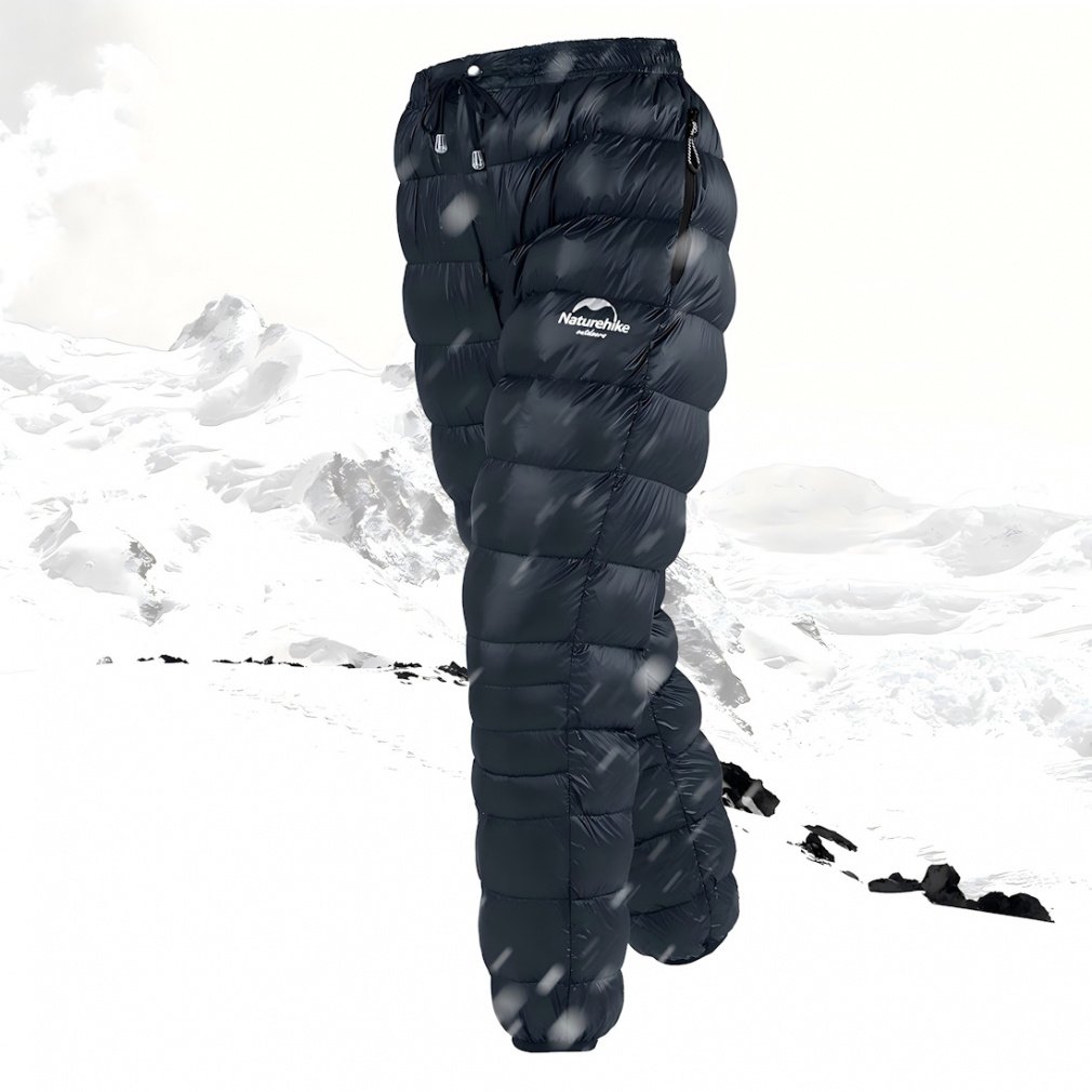 lC`[nCN AEgh Opc _Epc 800FP |PbgL CNK2450CF0 BK : ubN Naturehike