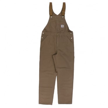 BIB OVERALL
