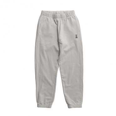 【アルペン限定】 ウサロゴスウェットパンツ