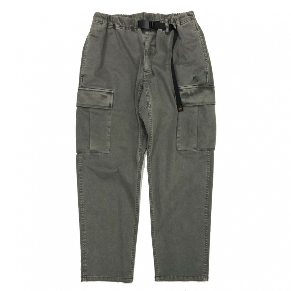 ロックス メンズ アウトドア ロングパンツ エムジーカーゴジャムパンツ ロックス メンズ アウトドア ロングパンツ エムジーカーゴジャムパンツ