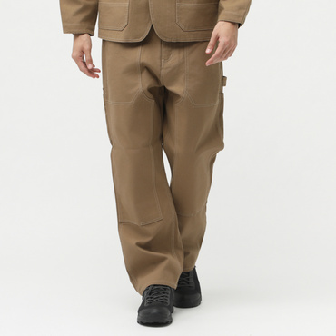 FP FIELD PANTS