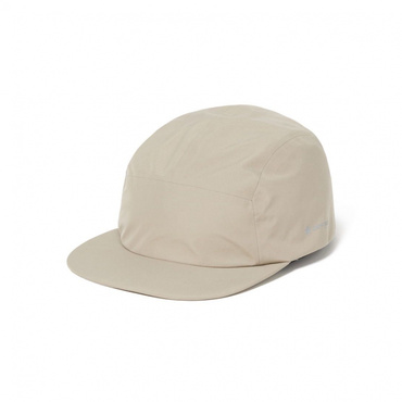 GORE-TEX Rain Cap