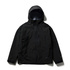 ブラック M の画像