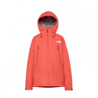 Climb Light Jacket クライムライトジャケット(レディース)