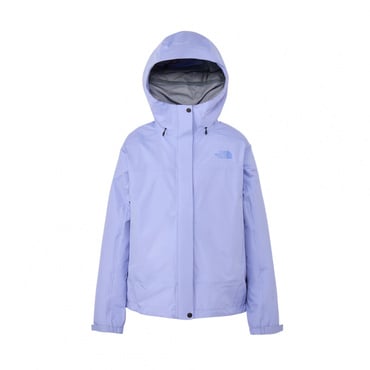 FL Drizzle Jacket FLドリズルジャケット