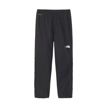 FL Drizzle Pant フューチャーライトドリズルパンツ(レディース)(ブラック-S)