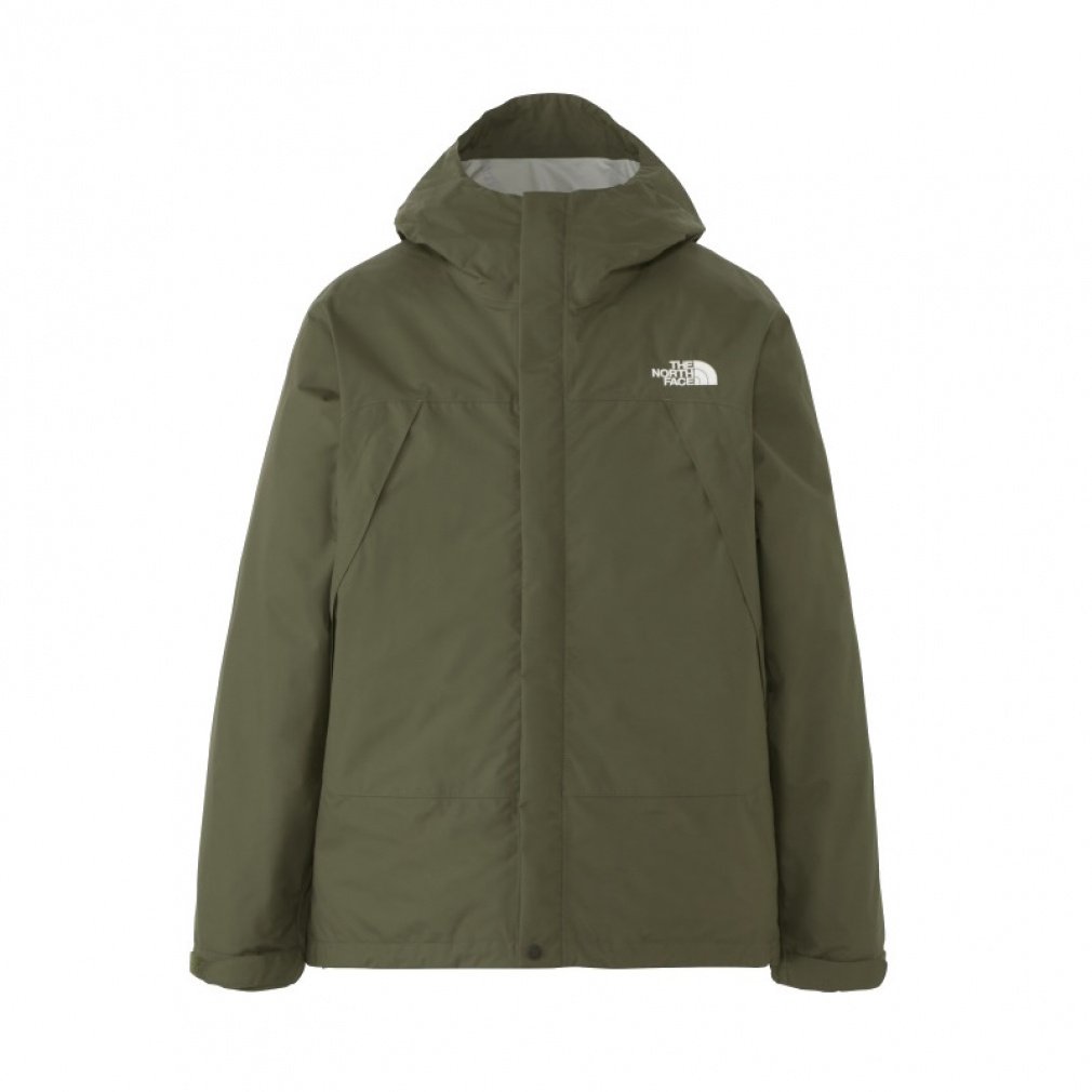 UEm[XEtFCX Y AEghA CWPbg Dot Shot Jacket hbgVbgWPbg NP61930 THE NORTH FACE