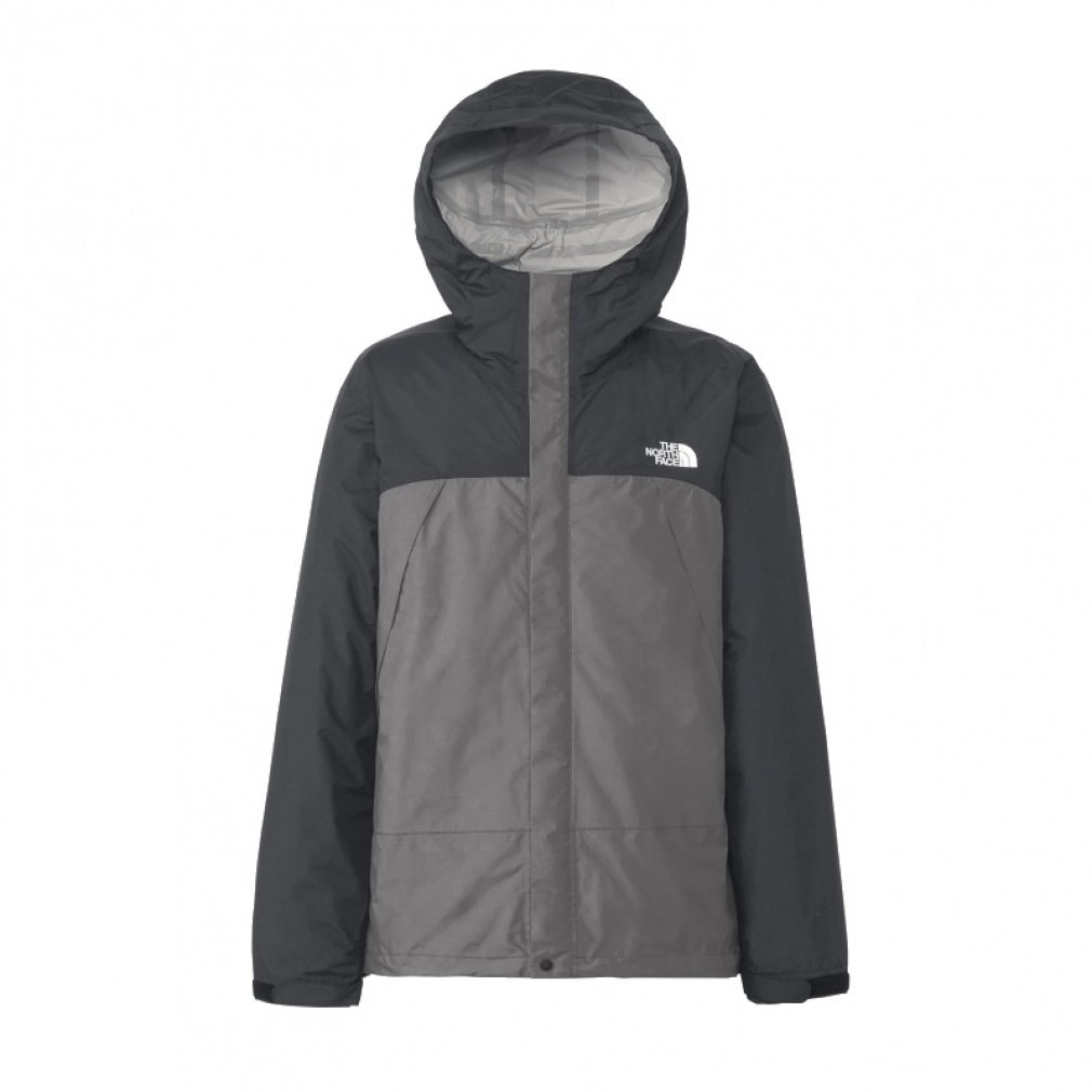 UEm[XEtFCX Y AEghA CWPbg Dot Shot Jacket hbgVbgWPbg NP61930 THE NORTH FACE