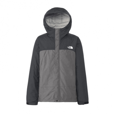 Dot Shot Jacket ドットショットジャケット