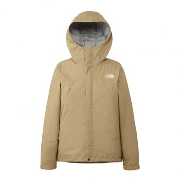 【新品未使用】THE NORTH FACE Dotshot ジャケット Dot Shot Jacket ドットショットジャケット｜Alpen Online