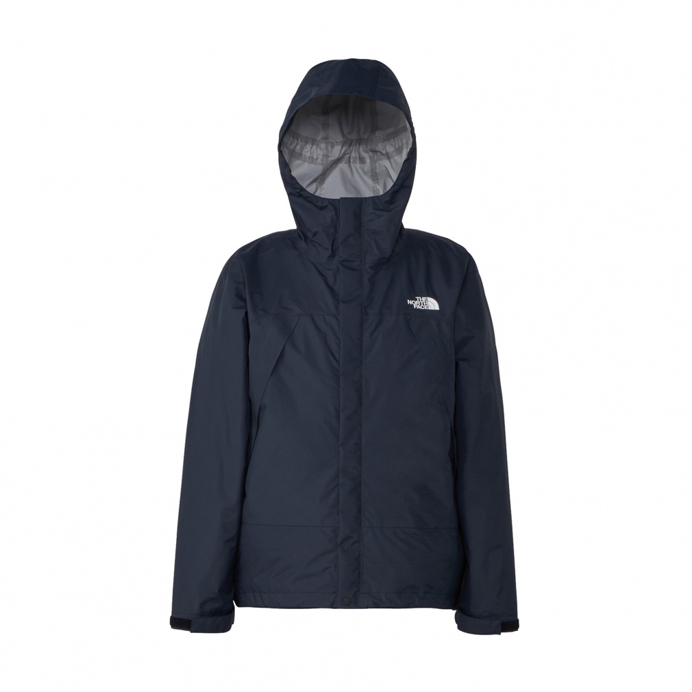 中古 THE NORTH FACE Dot Shot Jacket XXL Dot Shot Jacket ドットショットジャケット｜Alpen Online