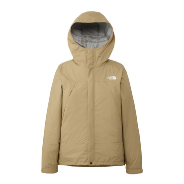 Dot Shot Jacket ドットショットジャケット