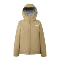 Dot Shot Jacket ドットショットジャケット