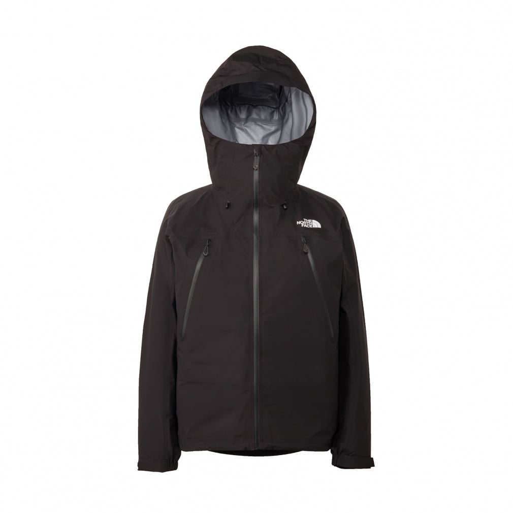 Climb Light Jacket クライムライトジャケット(メンズ)(ブラック-M)