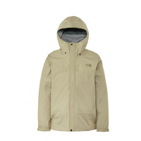 FL Drizzle Jacket FLドリズルジャケット