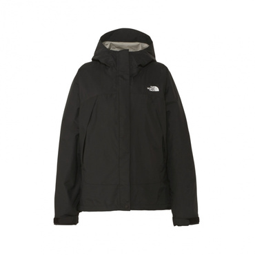 Dot Shot Jacket ドットショットジャケット