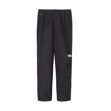 FL Drizzle Pant フューチャーライトドリズルパンツ(メンズ)