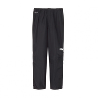 FL Drizzle Pant フューチャーライトドリズルパンツ(メンズ)