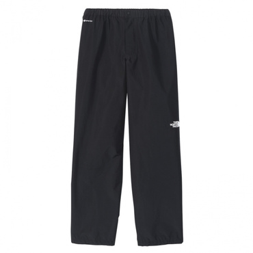 Cloud Pant クラウドパンツ