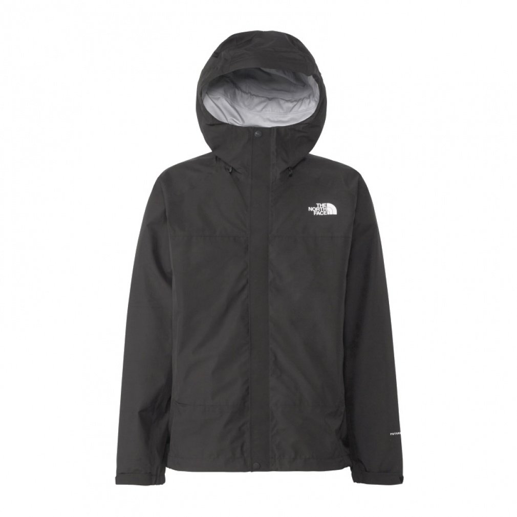 UEm[XEtFCX Y AEghA CWPbg t[`[CghYWPbg NP12401 THE NORTH FACE
